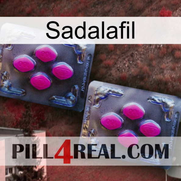 Sadalafil 01.jpg